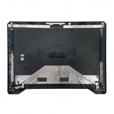 Кришка дисплея Asus FX505 FX505DT FX505GT FX86 FX86S 13N1-8MA0111 13NR02C2AP0121 13n1-5ja0241 13nr00s2ap0121 FX505FY-AL025