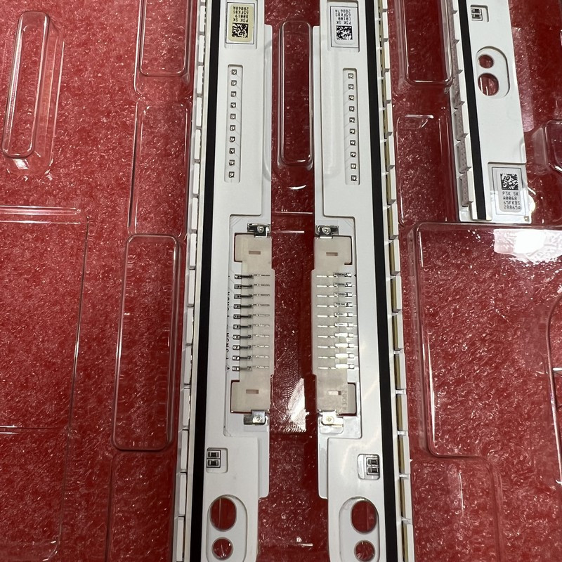 Подсветка Samsung UN65F7100 UN65F7100AF UA65F8000 UN65F8000 V3LE 650SMC R0 650SMD 650SMA 650SMB 28865A BN96 28866A 28868A 28867 Подсветка Samsung UN65F7100 UN65F7100AF UA65F8000 UN65F8000 V3LE 650SMC R0 650SMD 650SMA 650SMB 28865A BN96 28866A 28868A 28867