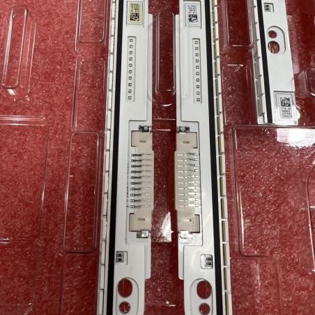 Підсвітка Samsung UN65F7100 UN65F7100AF UA65F8000 UN65F8000 V3LE 650SMC R0 650SMD 650SMA 650SMB 28865A BN96 28866A 28868A 28867