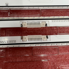 Підсвітка Samsung UN65F7100 UN65F7100AF UA65F8000 UN65F8000 V3LE 650SMC R0 650SMD 650SMA 650SMB 28865A BN96 28866A 28868A 28867