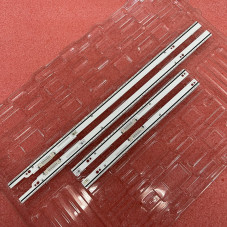 Підсвітка Samsung UN65F7100 UN65F7100AF UA65F8000 UN65F8000 V3LE 650SMC R0 650SMD 650SMA 650SMB 28865A BN96 28866A 28868A 28867