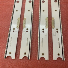 Подсветка Samsung UN65JS8500 UN65JS9000 UN65JS850DFXZA UA65JS9800 UE65JS8500 UE65JS9000 CY-XJ065FLLV1H CY-XJ065FLLV2H