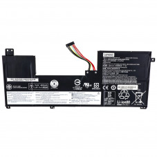 Акумулятор Lenovo L17m4pg2 4ICP6/54/90 5B10Q88556 928QA224H L17C4PG2 L17L4PG2 L17M4PG2 L17S4PG Y740-17ICH Legion Y74017ICH