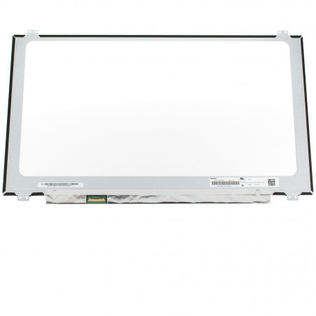 Oki-doki.com.ua | Экран, дисплей Lenovo Y70-70 купить в Харькове, Киеве, Днепропетровске, Одессе, Запорожье, Львове
