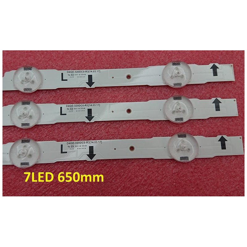 d4ge-320dc0-r3 SAMSUNG 2014SVS32HD 320DC0-R1 CY-HH032AGLV2H UW32h4000 LM41-00041L UE32H4000 UA32H5500AJ UE32H4270AU подсветка