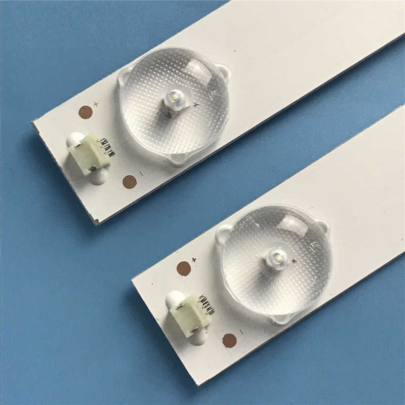 6 led 503 mm 3v SAMSUNG_2014CHI500_3228_06_REV1.0_140714 LED50K220 HD500DF-E01/S0 LED50EC SAMSUNG 2014CHI500 3228 06 REV1.0 6 led 503 mm 3v SAMSUNG_2014CHI500_3228_06_REV1.0_140714 LED50K220 HD500DF-E01/S0 LED50EC SAMSUNG 2014CHI500 3228 06 REV1.0