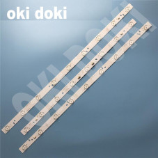 LED315D9-ZC14-03 (A) LED315D8-ZC14-03 (A) LED315D8-ZC14-03(A)