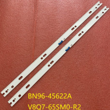 Підсвітка Samsung GQ65Q7FNGTXZG LM41-00581A LM41-00581 BN96-4562