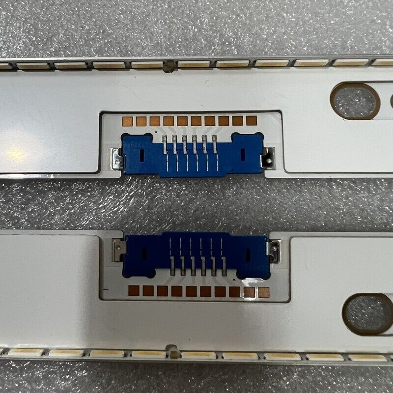 Підсвітка Samsung UN65MU8000 UN65MU800D UN65MU8500 BN96-423 Підсвітка Samsung UN65MU8000 UN65MU800D UN65MU8500 BN96-423