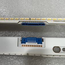 Підсвітка Samsung UN65MU8000 UN65MU800D UN65MU8500 BN96-423