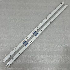 Подсветка Samsung UN65MU8000FXZA UN65MU8000F UN65MU800DFXZA