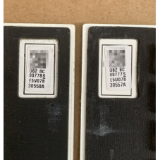 Подсветка SAMSUNG 2014SVS55_7032SNB_H7000_R82 2014SVS55_7032SNB_H7000_L82 BN96-30557A BN96-30558A BN96 30557A 30558A LH55UEDPLZA