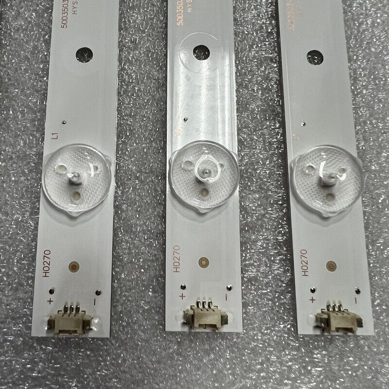 Подсветка LED50D7-ZC14-01(B) V500HJ1-PE8 LT-50M645 LT-50M640 Haier LED50A900 LD50U3000 Lehua 50S510 LED50D7 ZC14 01B LED50D7-Z Подсветка LED50D7-ZC14-01(B) V500HJ1-PE8 LT-50M645 LT-50M640 Haier LED50A900 LD50U3000 Lehua 50S510 LED50D7 ZC14 01B LED50D7-Z