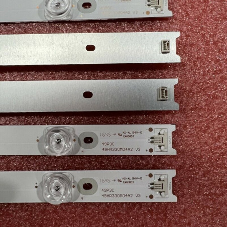 Подсветка CURVED GIC49LB29_3030F2.1_V0.1_202001010 GIC49LB29 3030F2.1