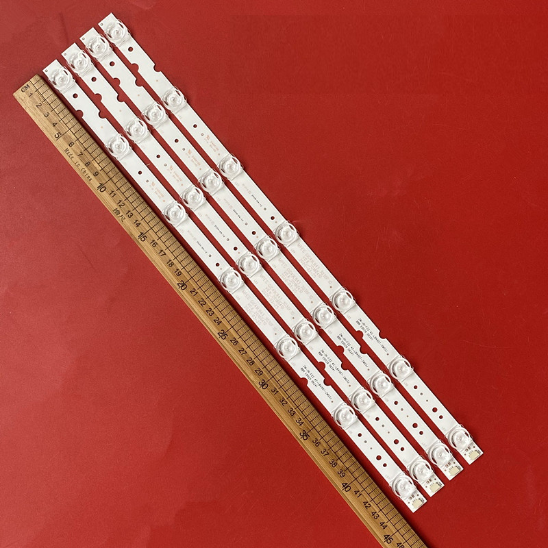 Подсветка THOMSON 49S325 50DP600 50S421 50S423 49V2 49D6 4C-LB4907-PF01J 4C LB4907 PF01J 4C-LB4907-PF02J PF02J MPEG 49UD6306 6 Подсветка THOMSON 49S325 50DP600 50S421 50S423 49V2 49D6 4C-LB4907-PF01J 4C LB4907 PF01J 4C-LB4907-PF02J PF02J MPEG 49UD6306 6