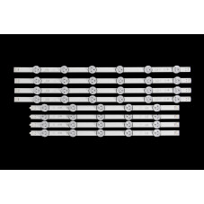 Подсветка LG Innotek DRT 3.0 47" _A type SIGNAGE Rev00_140217 LC470DUE-FGB6 47LS35A-5B 47LS35A-5BC 47LS35A LC470DUE FGB6