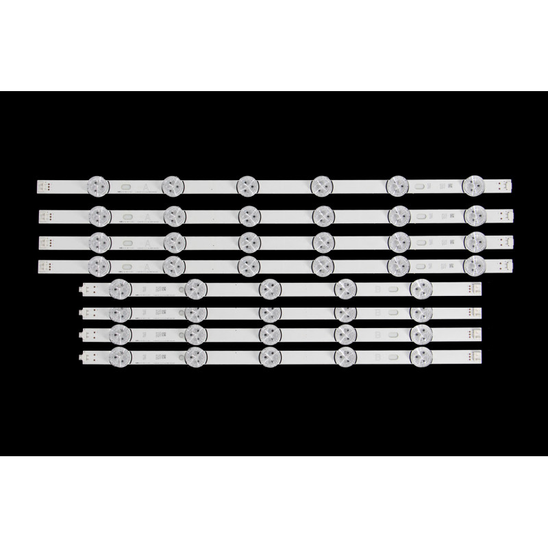 Подсветка LG Innotek DRT 3.0 47" _A type SIGNAGE Rev00_140217 LC470DUE-FGB6 47LS35A-5B 47LS35A-5BC 47LS35A LC470DUE FGB6 Подсветка LG Innotek DRT 3.0 47" _A type SIGNAGE Rev00_140217 LC470DUE-FGB6 47LS35A-5B 47LS35A-5BC 47LS35A LC470DUE FGB6
