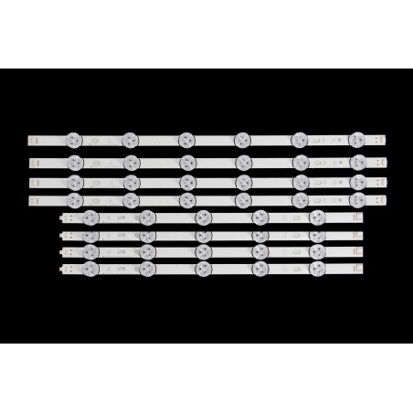 Подсветка LG Innotek DRT 3.0 47" _A type SIGNAGE Rev00_140217 LC470DUE-FGB6 47LS35A-5B 47LS35A-5BC 47LS35A LC470DUE FGB6
