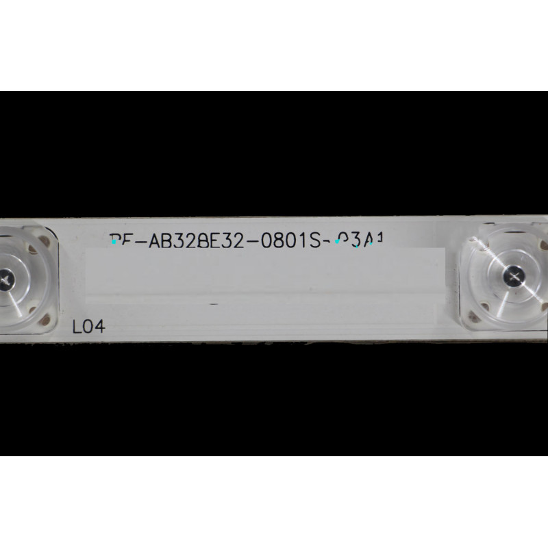 Подсветка Bravis LED-32D1200B LED 32D1200B RF-AB320E32-0801S-02 RF ...