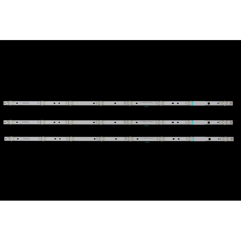 Подсветка SHARP 40 RF-AJ400016SS30-0801 A1 CRH-P40KP35350308931 RF AJ400016SS30 0801 RF_AJ400016SS30_0801 JE400D3HE2N ES-3556 Подсветка SHARP 40 RF-AJ400016SS30-0801 A1 CRH-P40KP35350308931 RF AJ400016SS30 0801 RF_AJ400016SS30_0801 JE400D3HE2N ES-3556
