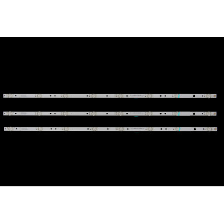 Подсветка SHARP 40 RF-AJ400016SS30-0801 A1 CRH-P40KP35350308931 RF AJ400016SS30 0801 RF_AJ400016SS30_0801 JE400D3HE2N ES-3556