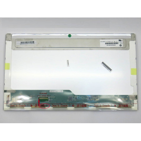 Oki-doki.com.ua | Экран, дисплей Sony VAIO VPCEC4M1E купить в Харькове, Киеве, Днепропетровске, Одессе, Запорожье, Львове