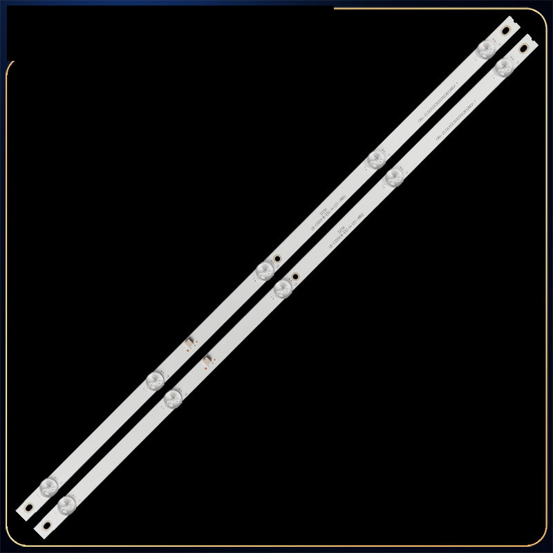 Подсветка 32CE2215HZ Yasin LED-32G8 Supra STV-LC32LT0075W United LED32 Подсветка 32CE2215HZ Yasin LED-32G8 Supra STV-LC32LT0075W United LED32