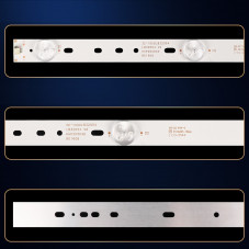 Підсвітка Supra STV-LC32T880WL STV-LC32T840WL LC32T840W SVJ320AG2