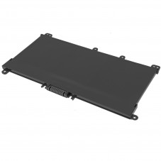 Батарея HT03XL HT03 для ноутбука HP 250 G7 15-DA 15-DB 15-CS 17-BY 250