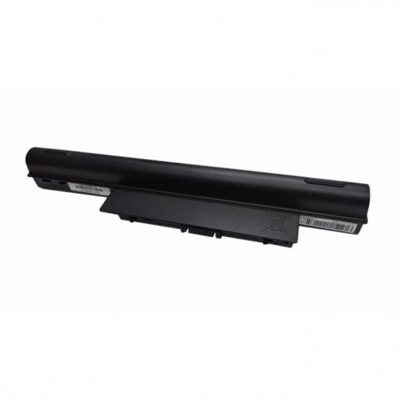 Vhbw Batteria Per Laptop Sostitutiva 4400mAh 11,1V - Compatibile AS10D73 AS10D75 AS10D7E AS10D81