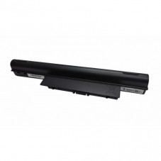 Акумулятор Acer 31CR19/652 31CR19 AS10D31 AS10D3E AS10D41 AS10D51 AS10D61 AS10D71 AS10G3E BT.00603.111 BT.00606.008 BT.00607.12