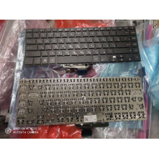 Клавіатура ASUS VivoBook S15 S510 S510U S510UA S510UR S510UN S510UQ UK505B U5100UQ X510 X510U X510UA X510UF X510UQ F510 F510UA