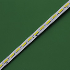 60 led 632 mm 6v LG LNNOTEK 42 INCH VNB 7020PKG 60EA REV0.2 VES420UNVL-2D-N01 23291103 LE42S278F подсветка METALSAN AL 42262
