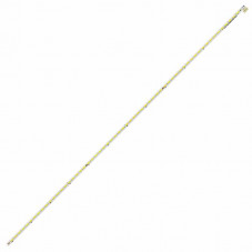 подсветка VES420UNVL-2D-N01 VES420UNVL 2D N01 42FLHK240BH LUX0142002-01 LUX0142002 01