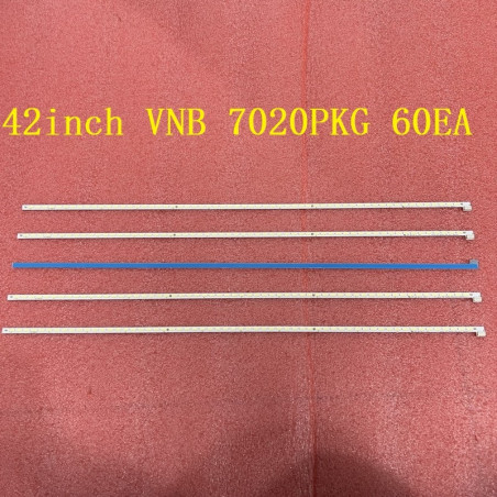 подсветка VES420UNVL-2D-N01 VES420UNVL 2D N01 42FLHK240BH LUX0142002-01 LUX0142002 01