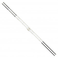 Подсветка NLAW20450 E_R606101170F43F00212NJ 4-595-780 NLAW2045