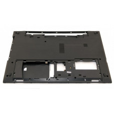 Нижня кришка DELL 15 3542 3541 15CR-3543 3542 0PKM2X PKM2X KC9A14