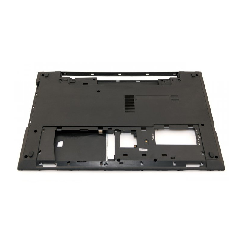 Нижняя крышка DELL 15 3542 3541 15CR-3543 3542 0PKM2X PKM2X KC Нижняя крышка DELL 15 3542 3541 15CR-3543 3542 0PKM2X PKM2X KC