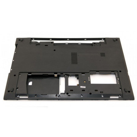 Нижня кришка DELL 15 3542 3541 15CR-3543 3542 0PKM2X PKM2X KC9A14