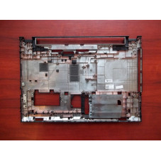 Нижня кришка DELL 15 3542 3541 15CR-3543 3542 0PKM2X PKM2X KC9A14
