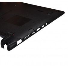 Нижня кришка до ноутбука Asus X501A F501A X501U F501U 13gnno1ap040-1 13gnmo1ap040-1 3dxj5bcjnoo case D