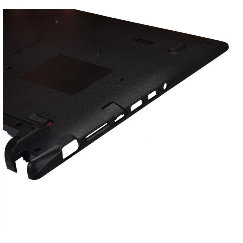 Нижня кришка до ноутбука Asus X501A F501A X501U F501U 13gnno1ap040-1 13gnmo1ap040-1 3dxj5bcjnoo case D Нижня кришка до ноутбука Asus X501A F501A X501U F501U 13gnno1ap040-1 13gnmo1ap040-1 3dxj5bcjnoo case D