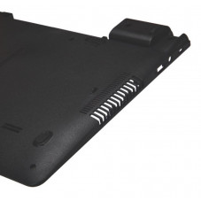 Нижня кришка до ноутбука Asus X501A F501A X501U F501U 13gnno1ap040-1 13gnmo1ap040-1 3dxj5bcjnoo case D