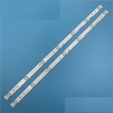Подсветка OD315D07-ZC15F-01 OD315D07 ZC15F 01 303LS315031 OK ODL 32720HH-DB 32" LED TV 32720HH DB