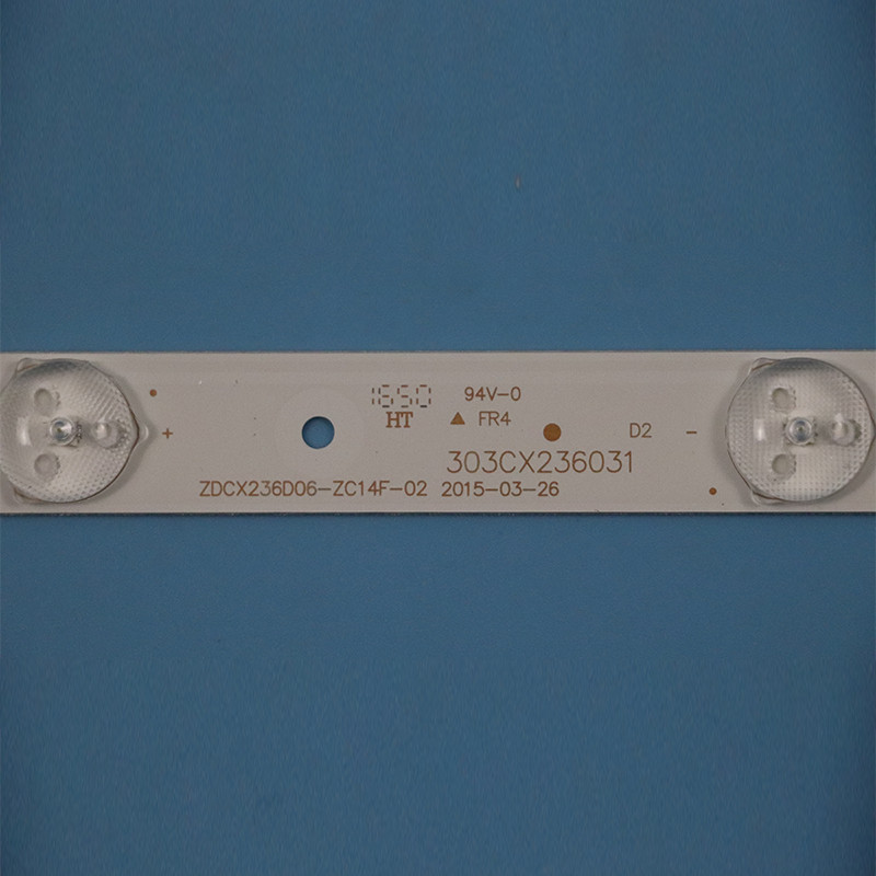 Подсветка TELEFUNKEN TF-LED24S48T2 TF LED24S48T2 180.DTO-2419D00-OH 180 DTO 2419D00 HL-00240A28-0601S-02 HL 00240A28 0601S 02 Подсветка TELEFUNKEN TF-LED24S48T2 TF LED24S48T2 180.DTO-2419D00-OH 180 DTO 2419D00 HL-00240A28-0601S-02 HL 00240A28 0601S 02