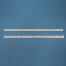 Підсвітка TELEFUNKEN TF-LED24S48T2 TF LED24S48T2 180.DTO-2419D00-OH 180 DTO 2419D00 HL-00240A28-0601S-02 HL 00240A28 0601S 02