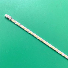 подсветка LM230WF5 LBM230M1804-A-3 10p 306mm*4mm