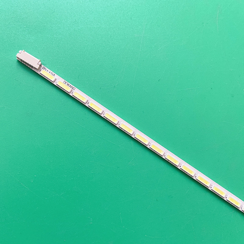 підсвітка LM230WF5 LBM230M1804-A-3 10p 306mm*4mm підсвітка LM230WF5 LBM230M1804-A-3 10p 306mm*4mm