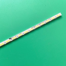 подсветка LM230WF5 LBM230M1804-A-3 10p 306mm*4mm