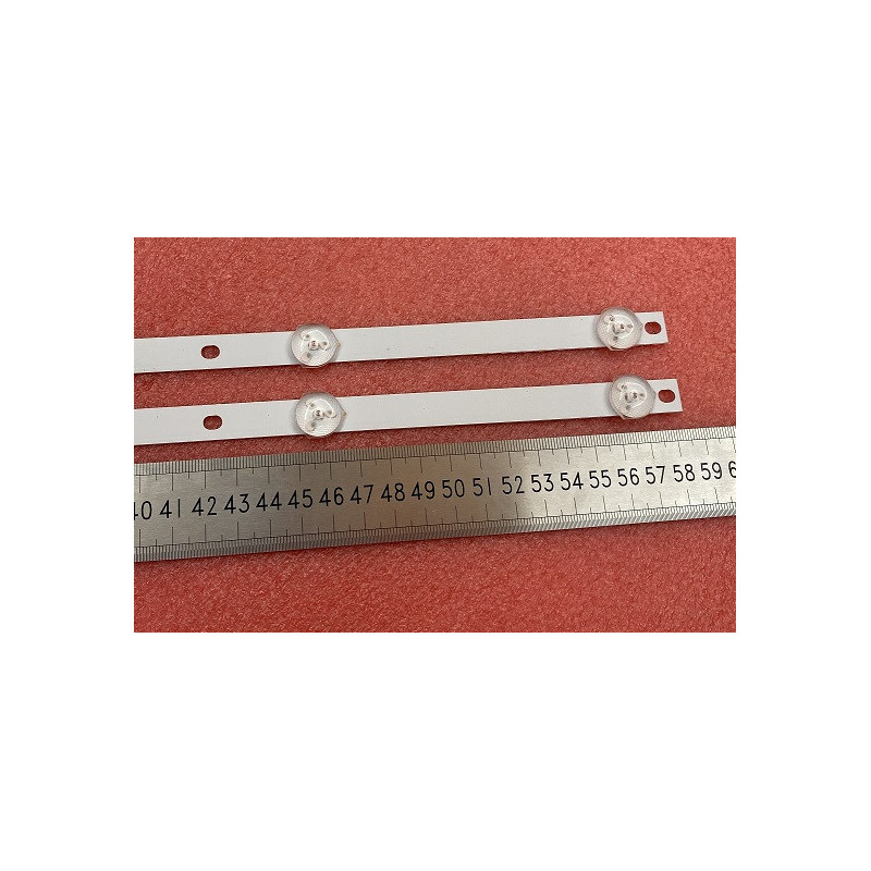 Підсвітка Daewoo 32H1800 L32V680VKE L32V690VKE Sharp 2T-C32ACSA Supra